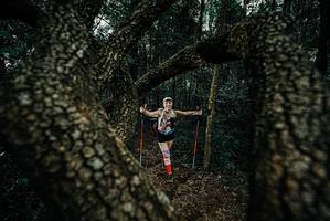 BIB: 
                            <button type="button" onclick="openModal(25687155)" class="btn btn-primary btn-sm float-right btn-popup" data-toggle="modal" data-target=".modal-high-quality">
                        <i class="fas fa-shopping-cart"></i> Add to Cart
                    </button>
                                            <button type="button" onclick="isThisMe(25687155, true)" class="btn btn-success btn-sm float-right btn-popup btn-isme hidden" data-toggle="tooltip" data-placement="bottom" title="นี่คือรูปของคุณใช่ไหม คลิกที่นี่เพื่อเอาเข้าอัลบั้ม">
                        <i class="fas fa-plus"></i> Add to album
                    </button>
                    <button type="button" onclick="isThisMe(25687155, false)" class="btn btn-warning btn-sm float-right btn-popup btn-isnotme hidden">
                        <i class="fas fa-ban"></i> Remove from album
                    </button>